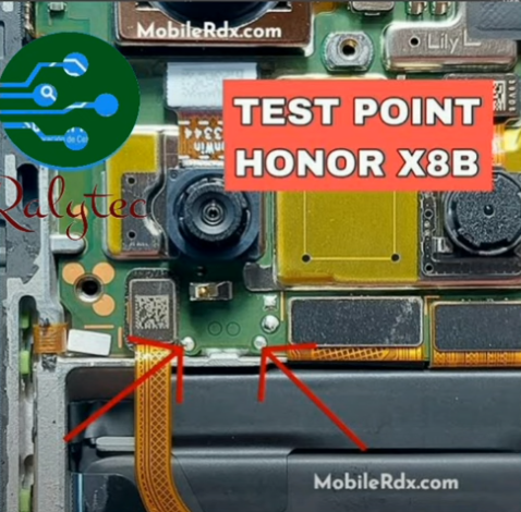 test point honor x8b.png