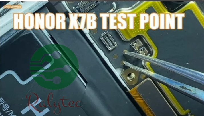 test point honor x7b.png